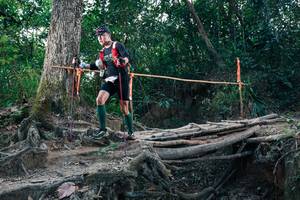 BIB: 
                            <button type="button" onclick="openModal(27310734)" class="btn btn-primary btn-sm float-right btn-popup" data-toggle="modal" data-target=".modal-high-quality">
                        <i class="fas fa-shopping-cart"></i> Add to Cart
                    </button>
                                            <button type="button" onclick="isThisMe(27310734, true)" class="btn btn-success btn-sm float-right btn-popup btn-isme hidden" data-toggle="tooltip" data-placement="bottom" title="นี่คือรูปของคุณใช่ไหม คลิกที่นี่เพื่อเอาเข้าอัลบั้ม">
                        <i class="fas fa-plus"></i> Add to album
                    </button>
                    <button type="button" onclick="isThisMe(27310734, false)" class="btn btn-warning btn-sm float-right btn-popup btn-isnotme hidden">
                        <i class="fas fa-ban"></i> Remove from album
                    </button>